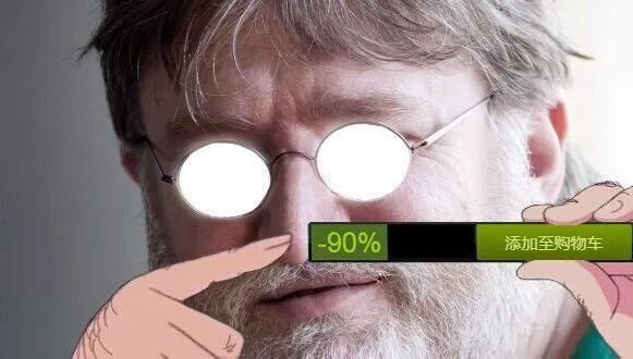 2023steam夏促值得买的游戏,steam夏促必买的3a大作