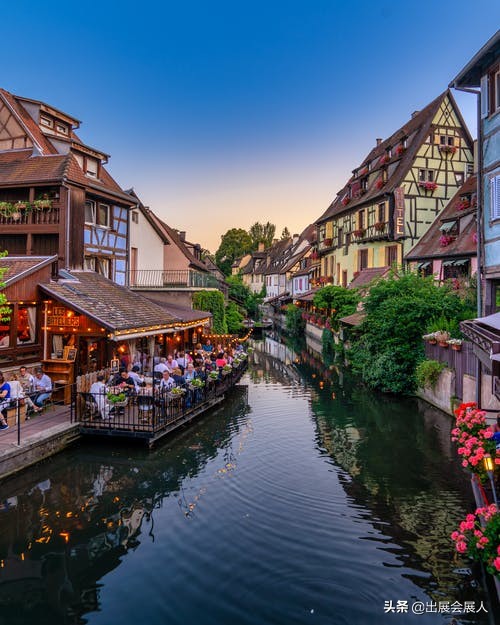 他说今年国庆去阿根廷，足球美女美景美不胜收_出展海外