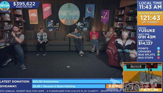 土豪账号被封，找游戏公司老板理论失败，自己怒砸两千万做游戏