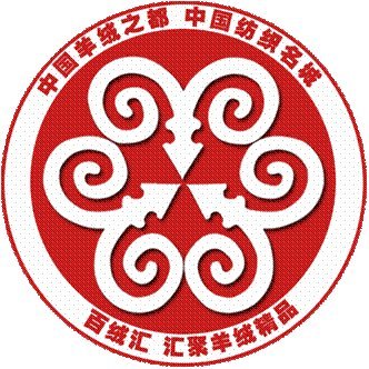 清河什么地方产羊绒,正宗山羊绒羊绒衫清河羊绒
