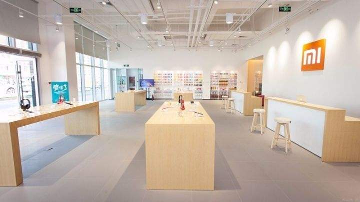 苹果手机真的很差吗,苹果手机那么多缺点还值得入手吗