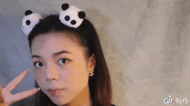 游泳底妆的正确步骤,游泳池教程大全视频