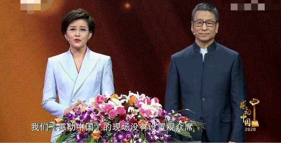 北京卫视养生堂王宁主持视频,养生堂第一任主持人王宁照片