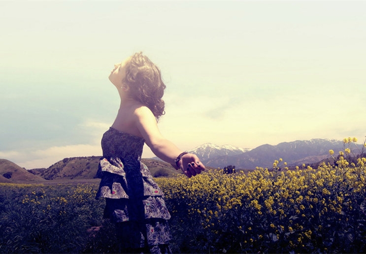 一个女人走出婚外情,一位女人走出婚外情