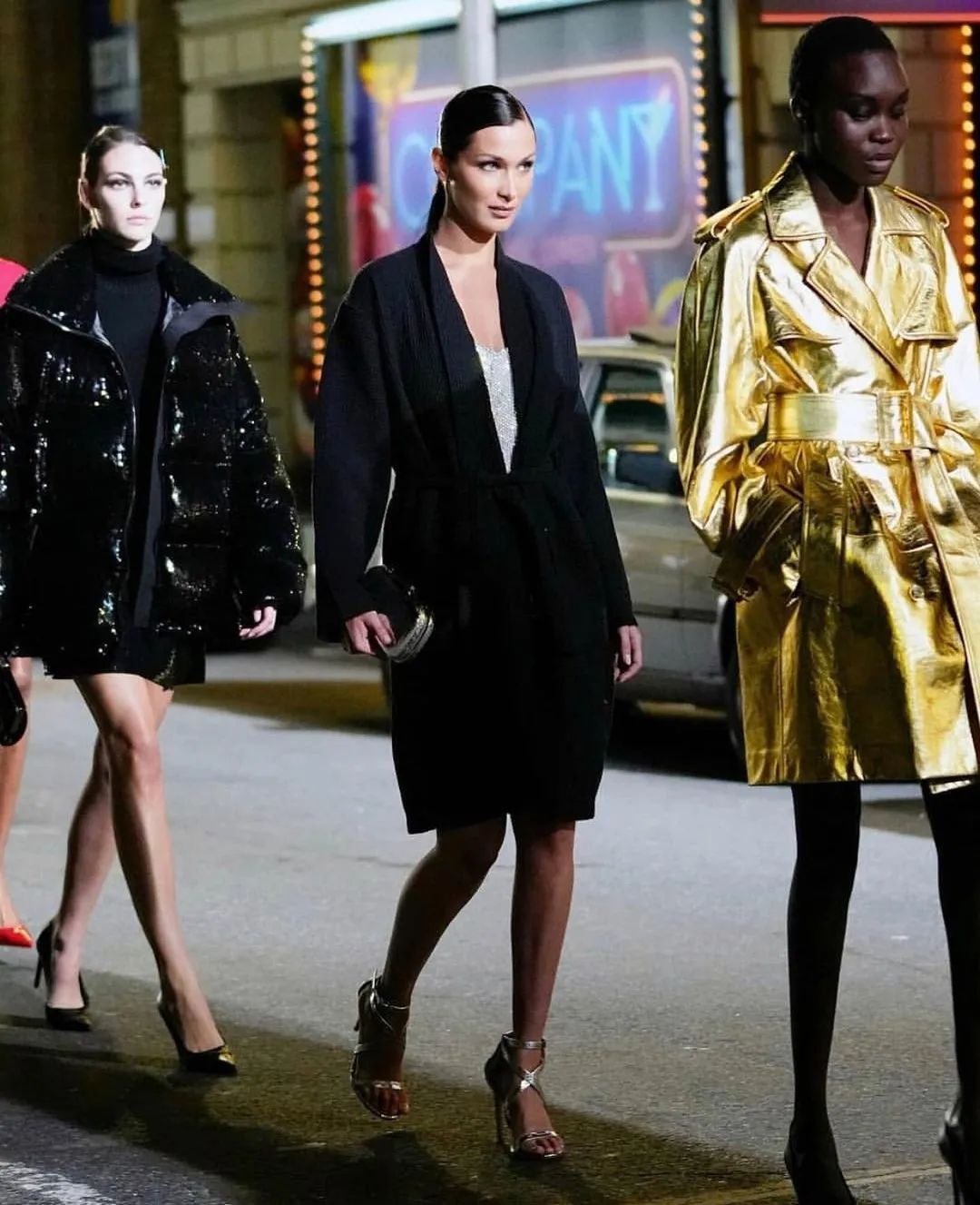 michaelkorswhitney系列女士包,michaelkors包包经典款