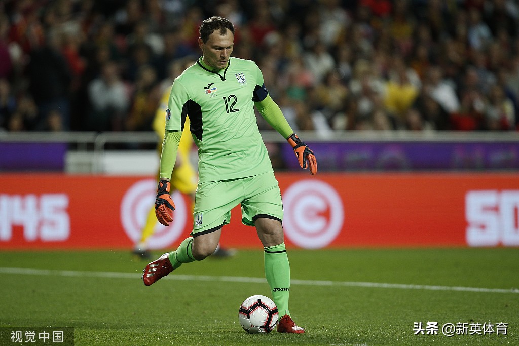 欧预赛最佳11人阵：比利时3将星+大英锋线双枪