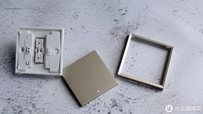 施耐德绎尚开关带小夜灯,施耐德绎尚智能插座