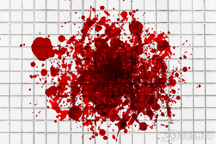 血液粘稠的原因及解决方法,血液粘稠要注意些什么