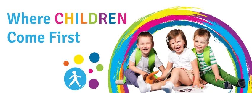 海伦多兰英语改版,海伦多兰英语课程6-9岁在线