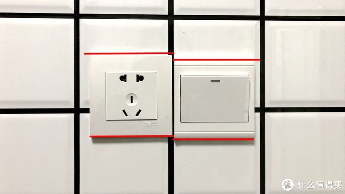 施耐德绎尚开关带小夜灯,施耐德绎尚智能插座