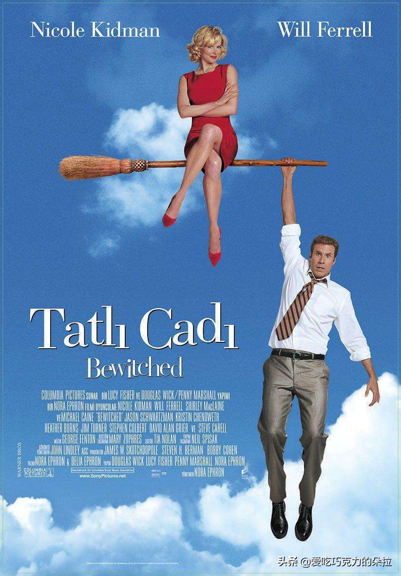 三部又甜又虐高分欧美爱情电影,推荐几部很虐欧美爱情电影