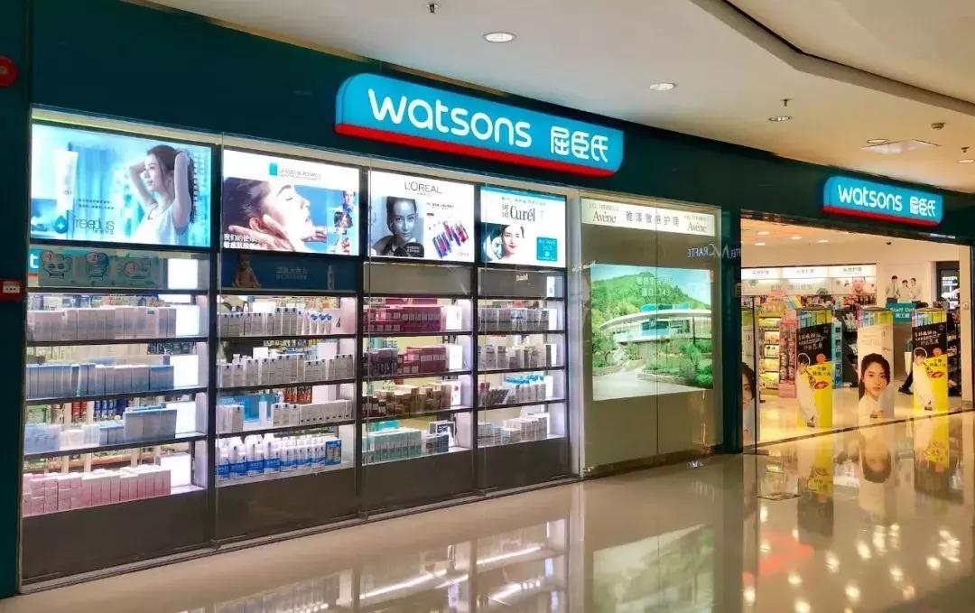 国产美妆哪些便宜又好用,国产美妆品牌了解多少种