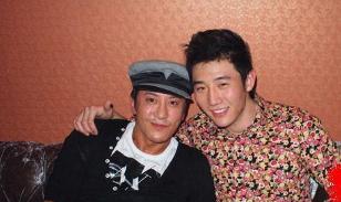 被捅三刀的明星,毛宁回应丑闻事件