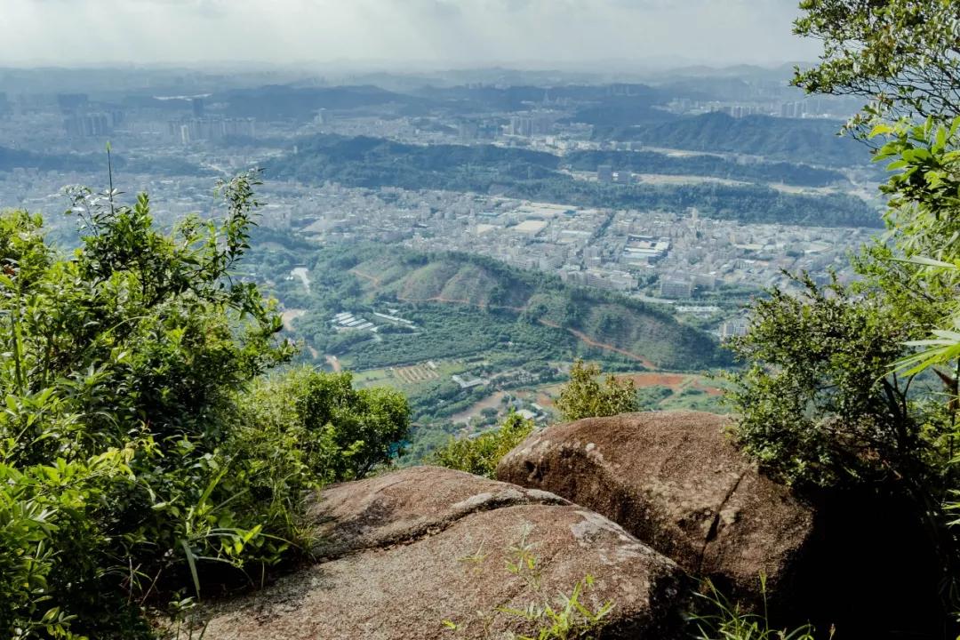 重庆轨道3号线,贵阳地铁3号线