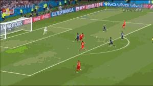 日本足球的恐怖,可怕的足球实力