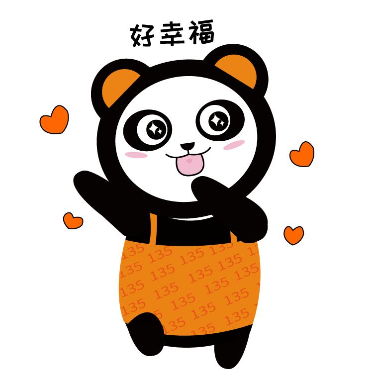 石家庄重启ing,石家庄重启后的现状