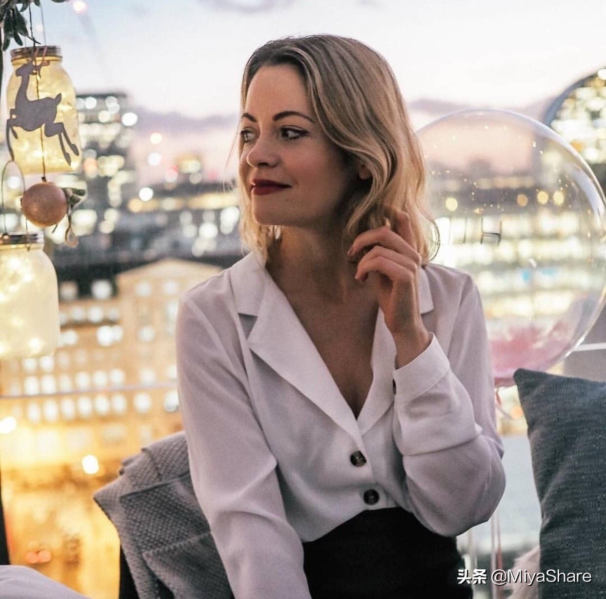 手把手教你去黑头跟黑头说拜拜,日常怎么去黑头和防止黑头