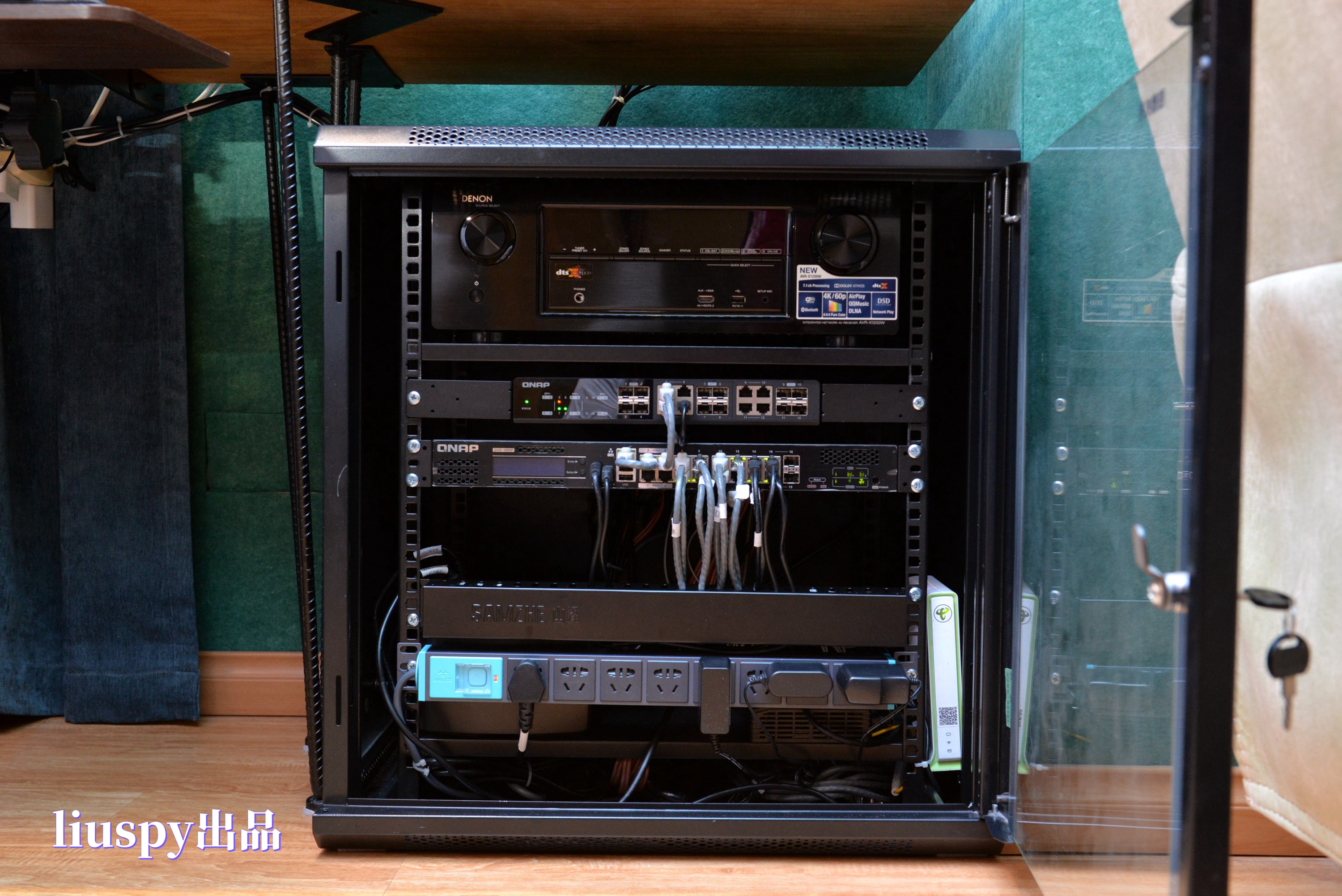 华硕ax86u与ax86upro对比,用华硕ax86u会有什么样的感受