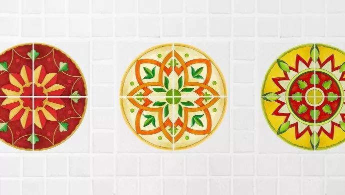 餐饮外卖怎么寻找招商品牌,外卖餐饮品牌如何做营销推广