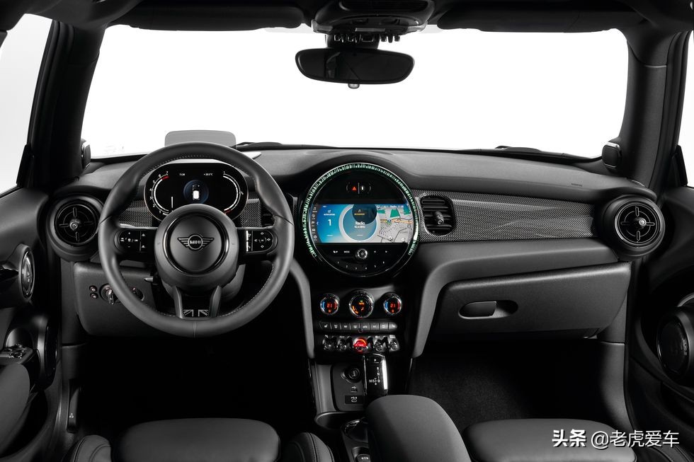 2020款宝马minicooper敞篷版价格,2022minicoopers敞篷