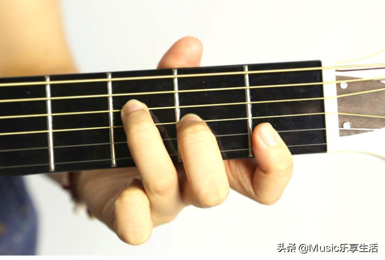 吉他知识全解图片,吉他知识视频全套免费