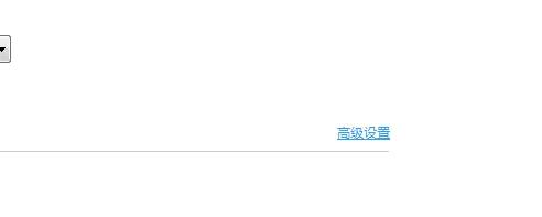 win7调节屏幕亮度的亮度条不见了,win7电脑屏幕亮度100%也还是很暗