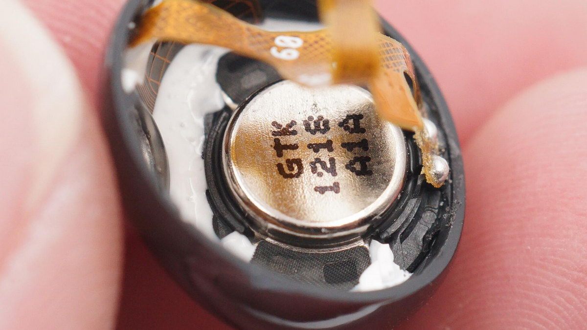 小米flipbudspro拆机,flipbudspro使用方法