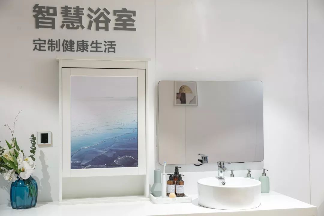 awe黑科技产品盛宴,黑科技亮相AWE2024