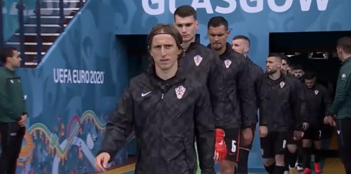 三狮军团变三喵军团,三喵变三狮