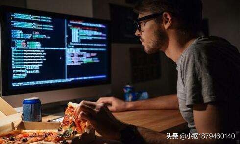 达内程序员就业率真实吗,当程序员体面吗