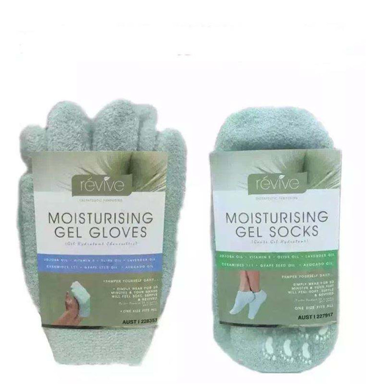 欧阳娜娜浴室好物,欧阳娜娜推荐净化喷雾