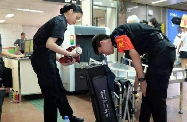 地铁员工辞职增多的原因,为什么地铁上班的人都想辞职