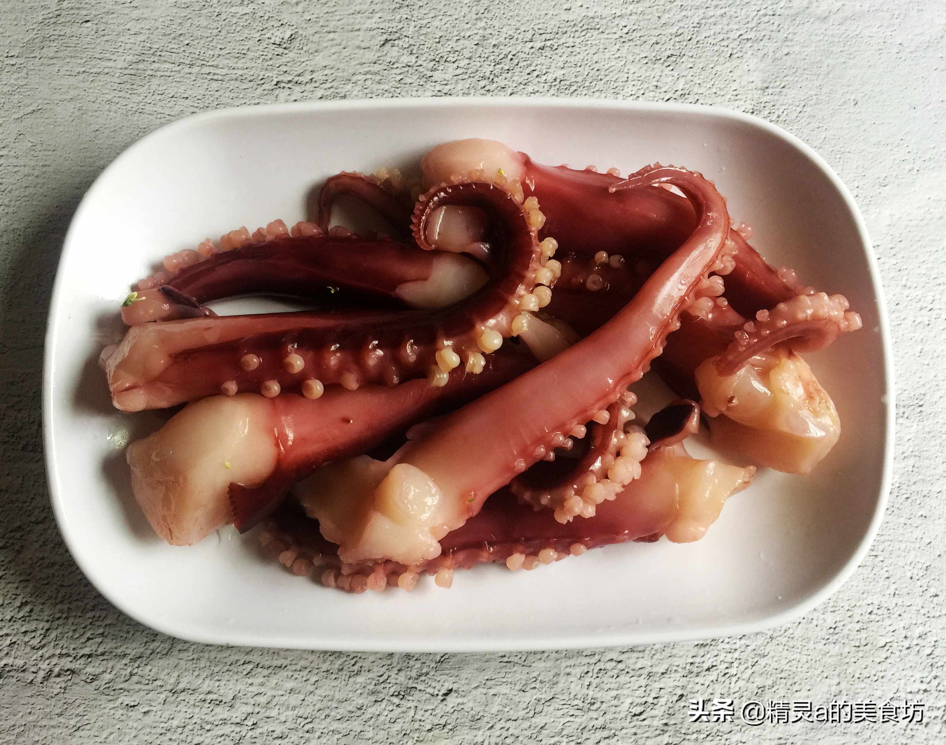 它的蛋白质是牛奶的6倍，隔三差五吃一餐，补钙抗衰老，错过可惜