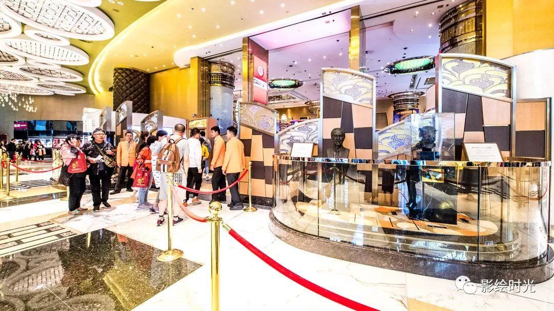 澳门轻奢旅游攻略,澳门吃喝玩乐旅游攻略