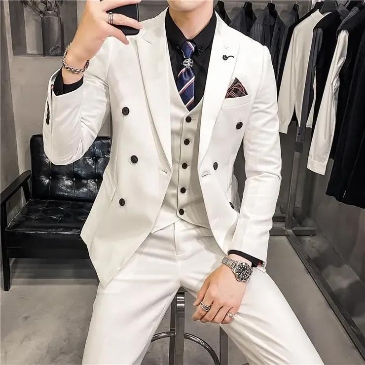 婚礼采购清单新郎版,新郎结婚预算清单明细表