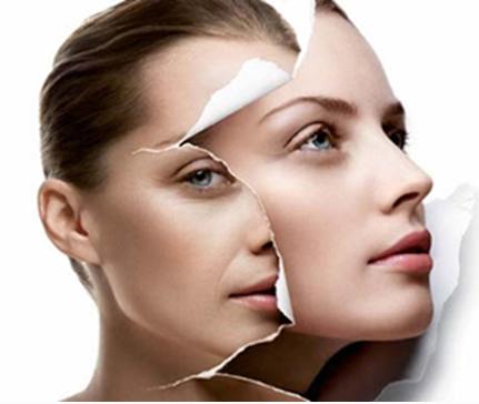 丽皙白旗舰店,丽皙白美肤