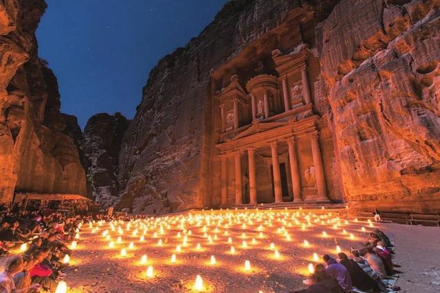 中国去哪些国家免签证或者落地签,落地签和免签国家高清图