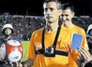 你所不知道的冷知识江苏,fifa足球冷知识