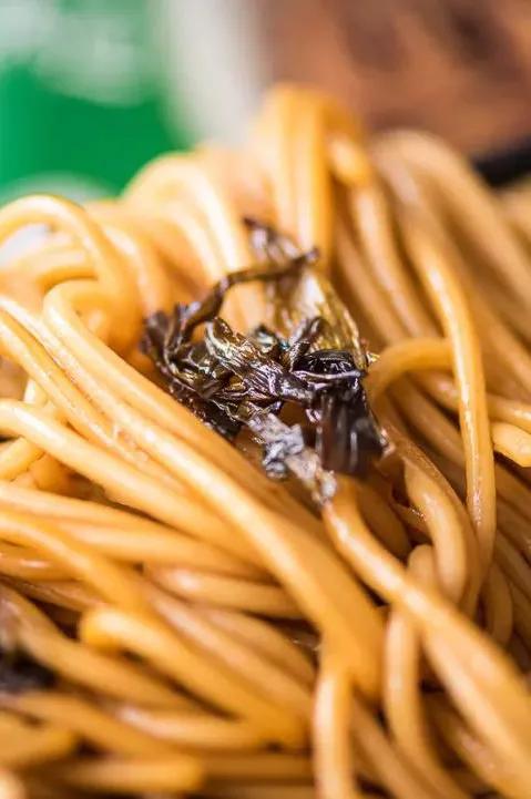 北京夏天吃什么零食好,夏天北京必吃榜