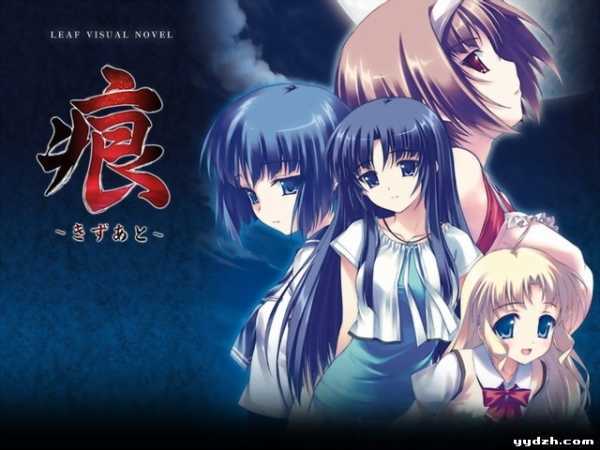 现今日本游戏发展趋势,日本游戏历史漫谈