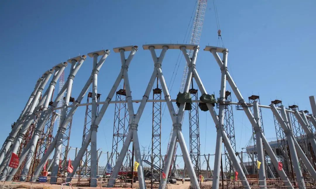 澶氱鍏辨灦鍙屽悜鎶楅渿鏀灦宸ョ▼,澶氱鍙屽悜鎶楅渿鏀灦宸ョ▼