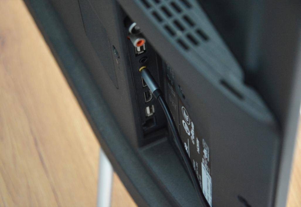 毕亚兹音频线音质,毕亚兹usb延长线