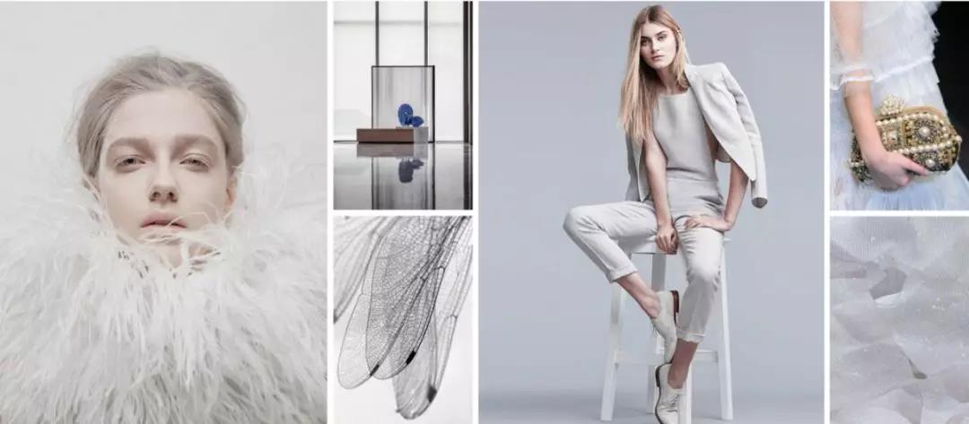 想要家里装修好看,新中式装修哪款木门好看