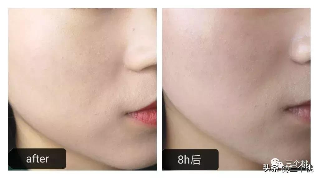 十大公认好用的粉底液评测,十大口碑最好的粉底液夏天