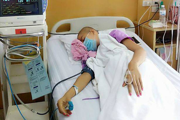 肿瘤后的心声,肿瘤患者治疗后多长时间复查一次