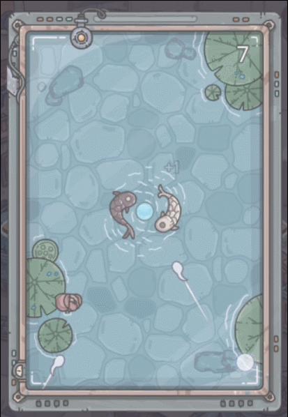 玩游戏就是浪费时间是对还是错,碎片化时间玩游戏