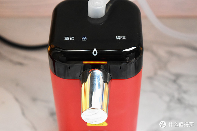 博乐宝口袋热水机即热式家用便携,博乐宝随身携带热水机测评