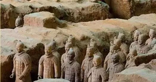 34个省市的文化符号有哪些 (人民日报34个省份文化符号)