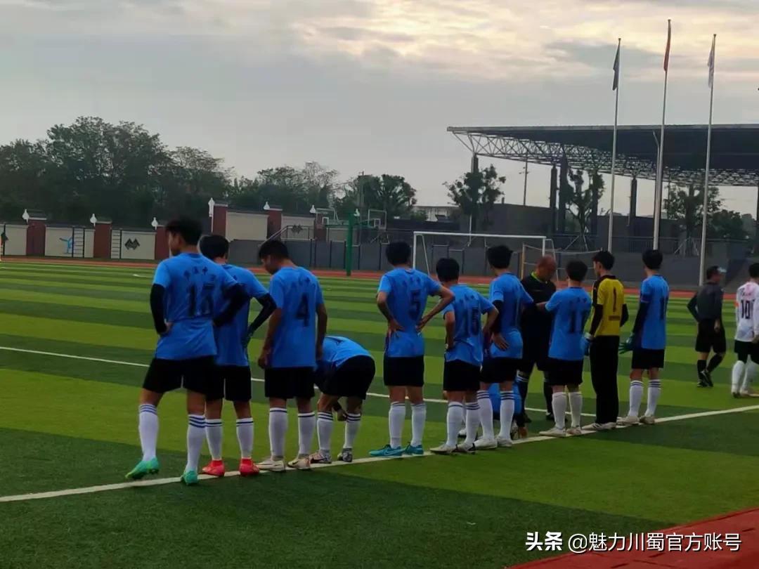 三台芦溪冠军,三台芦溪初中足球