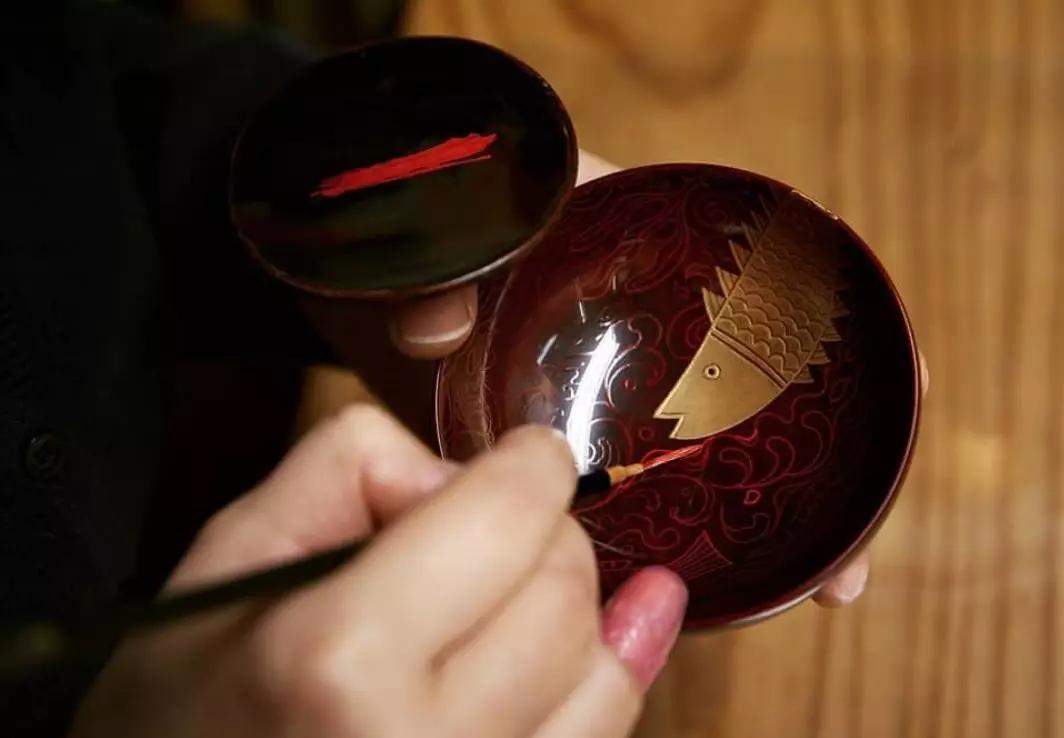 买什么礼物比较有意义,买什么礼物比较有意义又实用